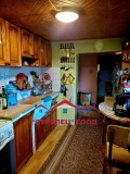 Продава КЪЩА, град Добрич, ЖП Гара • 210000 лв. • 97207650 — Holmes.bg