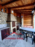 Продава КЪЩА, град Добрич, ЖП Гара • 210000 лв. • 97207650 — Holmes.bg