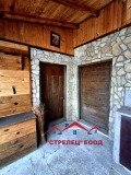Продава КЪЩА, град Добрич, ЖП Гара • 210000 лв. • 97207650 — Holmes.bg