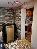 Продава КЪЩА, град Добрич, ЖП Гара • 210000 лв. • 97207650 — Holmes.bg
