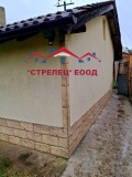 Продава КЪЩА, град Добрич, ЖП Гара • 210000 лв. • 97207650 — Holmes.bg