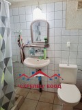 Продава КЪЩА, град Добрич, ЖП Гара • 210000 лв. • 97207650 — Holmes.bg
