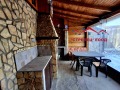 Продава КЪЩА, град Добрич, ЖП Гара • 210000 лв. • 97207650 — Holmes.bg