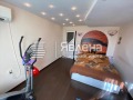 Продава КЪЩА, град Варна, Погреби • 170000 € / 332491.10 лв. • 53986108 5