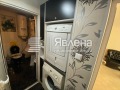 Продава КЪЩА, град Варна, Погреби • 170000 € / 332491.10 лв. • 53986108 7