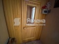 Продава КЪЩА, град Варна, Погреби • 170000 € / 332491.10 лв. • 53986108 8