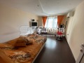 Продава КЪЩА, град Варна, Погреби • 170000 € / 332491.10 лв. • 53986108 4