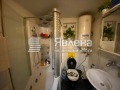 Продава КЪЩА, град Варна, Погреби • 170000 € / 332491.10 лв. • 53986108 6