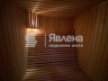 Продава КЪЩА, град Варна, Погреби • 170000 € / 332491.10 лв. • 53986108 9