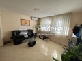 Продава КЪЩА, град Варна, Погреби • 170000 € / 332491.10 лв. • 53986108 3