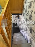 Продава КЪЩА, град Варна, Погреби • 170000 € / 332491.10 лв. • 53986108 10