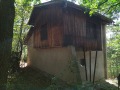 Продава  Къща област Перник , с. Рударци , 84 кв.м | 22700328 - изображение [2]