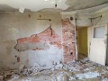 Продава  Къща област Перник , с. Рударци , 84 кв.м | 22700328 - изображение [7]