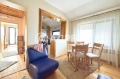 Продава  Къща град София , Филиповци , 280 кв.м | 46344194