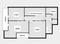 Продава  Къща град София , Филиповци , 280 кв.м | 46344194 - изображение [3]