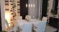 Продава  Къща град София , с. Владая , 223 кв.м | 57584448 - изображение [2]
