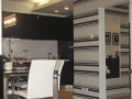 Продава  Къща град София , с. Владая , 223 кв.м | 57584448 - изображение [5]