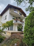Продава  Къща град София , с. Владая , 223 кв.м | 57584448 - изображение [16]