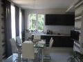 Продава  Къща град София , с. Владая , 223 кв.м | 57584448 - изображение [3]