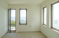 Продава ВИЛА, област Добрич, гр. Балчик • 226000 € • 95457160 — Holmes.bg