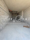 Продава ГАРАЖ, ПАРКОМЯСТО, град Варна, Кайсиева градина • 66000 € / 129084.78 лв. • 58241557 1