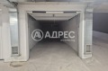 Продава ГАРАЖ, ПАРКОМЯСТО, град София, Връбница 2 • 58000 € / 113438.14 лв. • 77215509 2