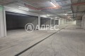 Продава ГАРАЖ, ПАРКОМЯСТО, град София, Връбница 2 • 58000 € / 113438.14 лв. • 77215509 4