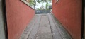 Продава  Гараж, Паркомясто град София , Драгалевци , 24 кв.м | 46585866 - изображение [3]