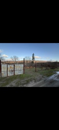 Продава ПАРЦЕЛ, с. Мирово, област София област, снимка 1