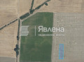 Продава ПАРЦЕЛ, с. Брестовица, област Пловдив, снимка 1
