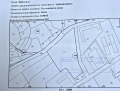 Продава  Парцел град Кюстендил , Промишлена зона - Изток , 8466 кв.м | 58204322