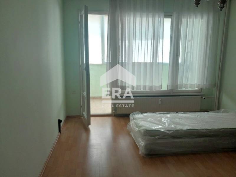 ������� 1-����� | Imot.bg � ����������� 3