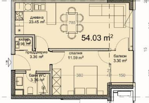 ������� 2-����� | Imot.bg � ����������� 3