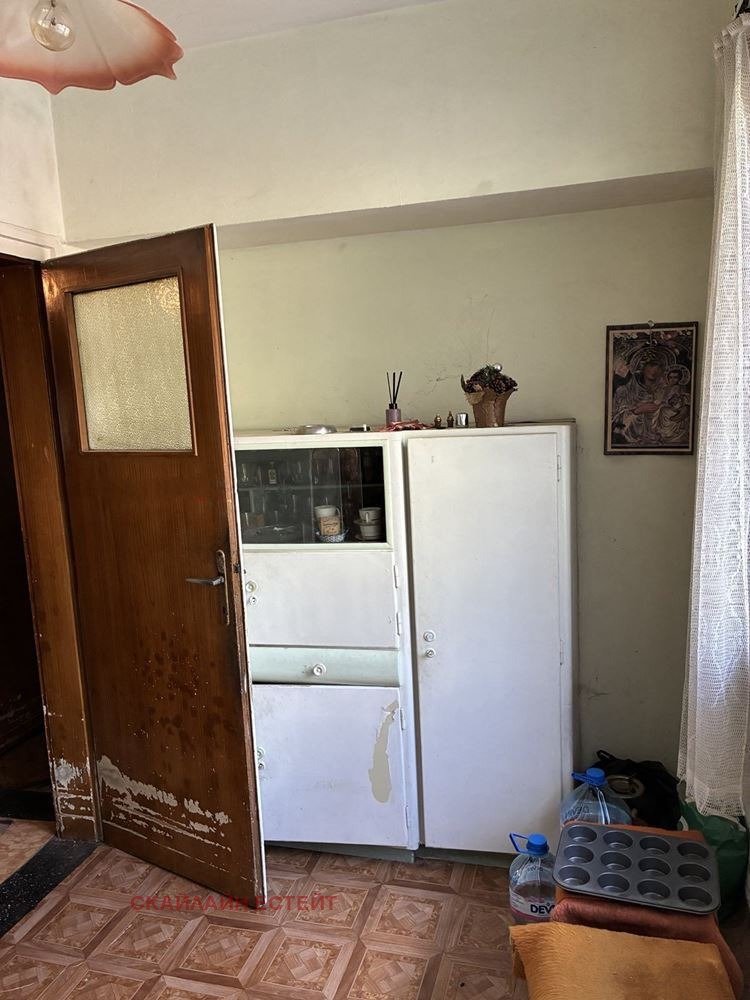 ������� 2-����� | Imot.bg � ����������� 12