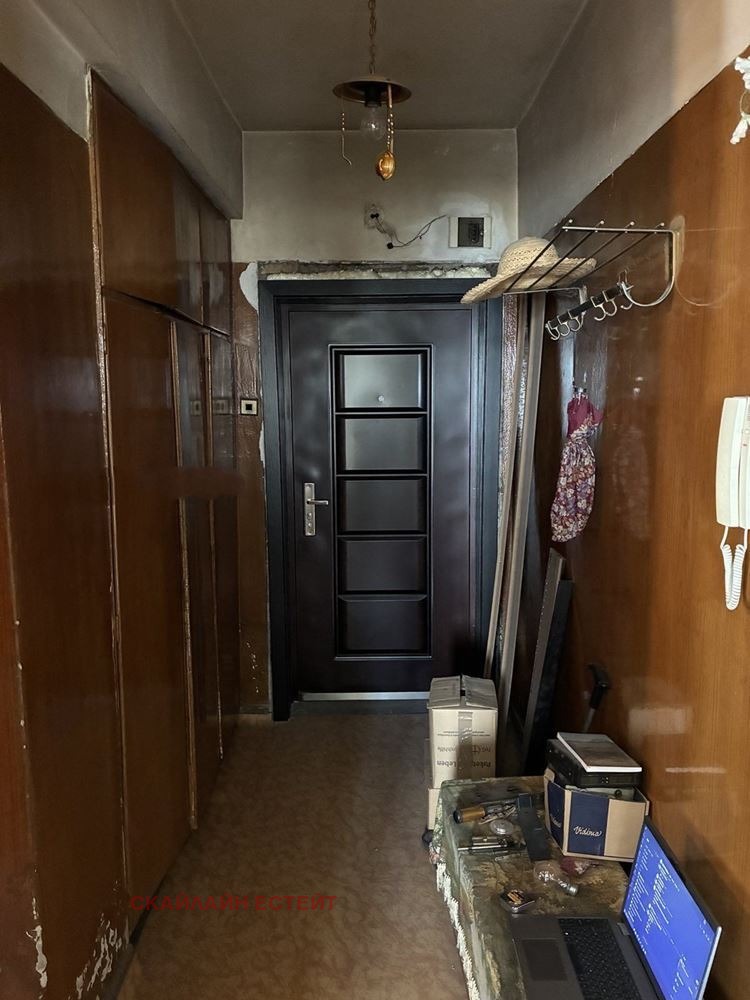 ������� 2-����� | Imot.bg � ����������� 8