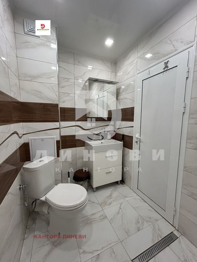 ������� 2-����� | Imot.bg � ����������� 10