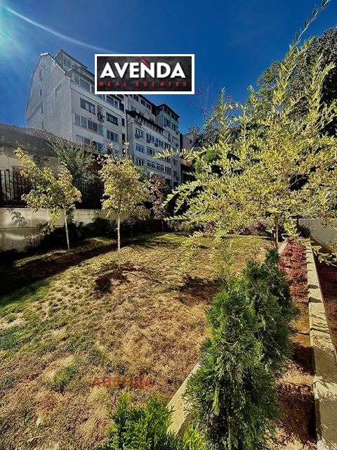 ������� 2-����� | Imot.bg � ����������� 13