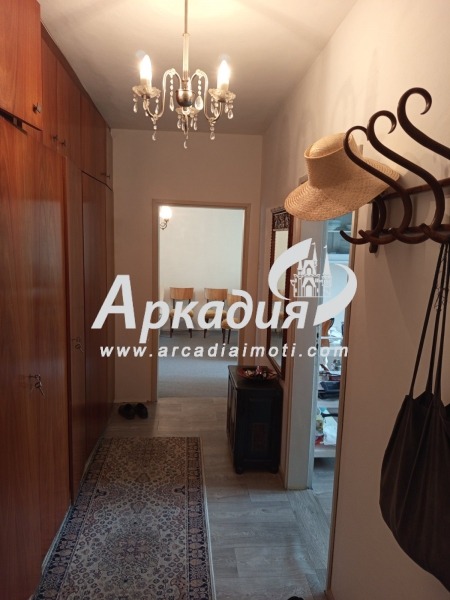 ������� 3-����� | Imot.bg � ����������� 6