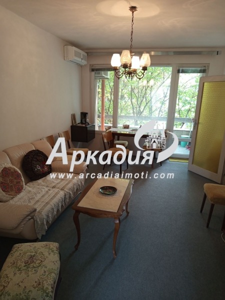 ������� 3-����� | Imot.bg � ����������� 1