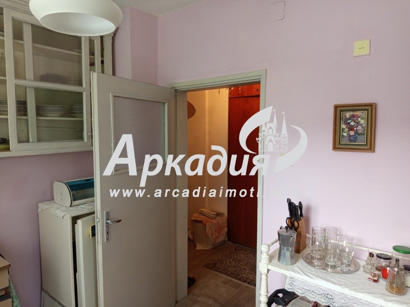 ������� 3-����� | Imot.bg � ����������� 4