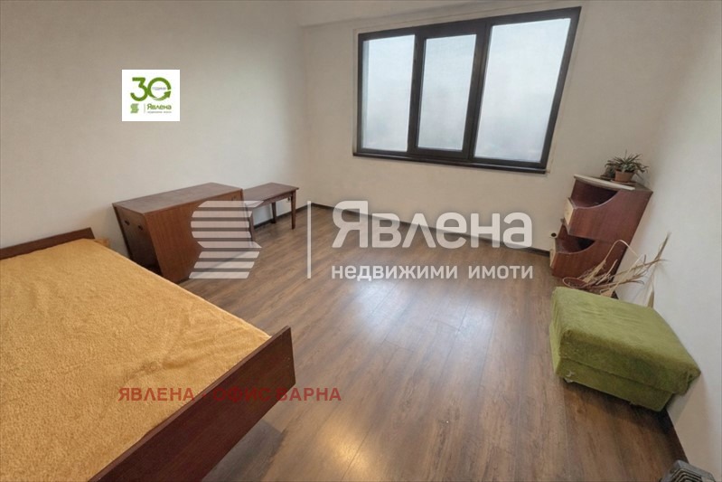 ������� 4-����� | Imot.bg � ����������� 4