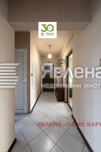 ������� 4-����� | Imot.bg � ����������� 6