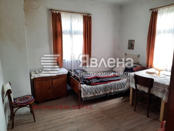 ������� ���� | Imot.bg � ����������� 9