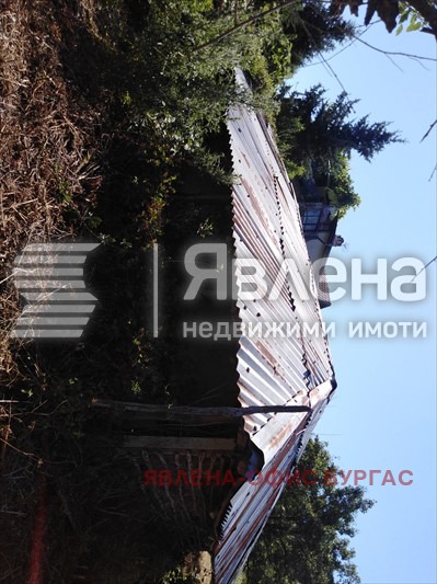 ������� ���� | Imot.bg � ����������� 15