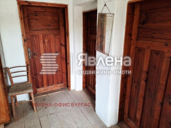 ������� ���� | Imot.bg � ����������� 6