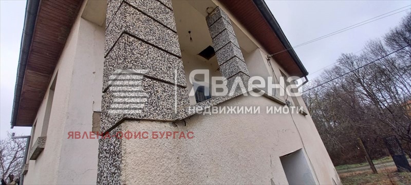 ������� ���� | Imot.bg � ����������� 4