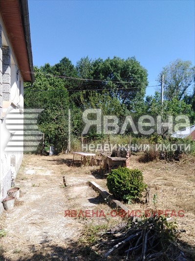 ������� ���� | Imot.bg � ����������� 17