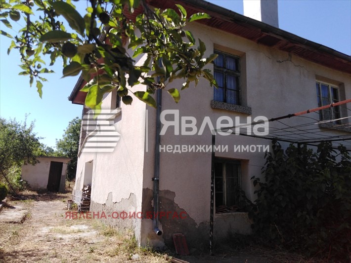 ������� ���� | Imot.bg � ����������� 13