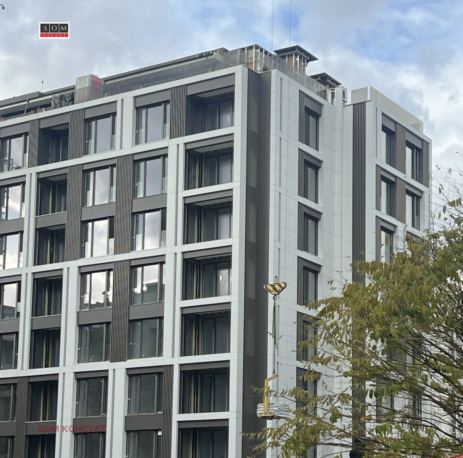 ������� 1-����� | Imot.bg � ����������� 6