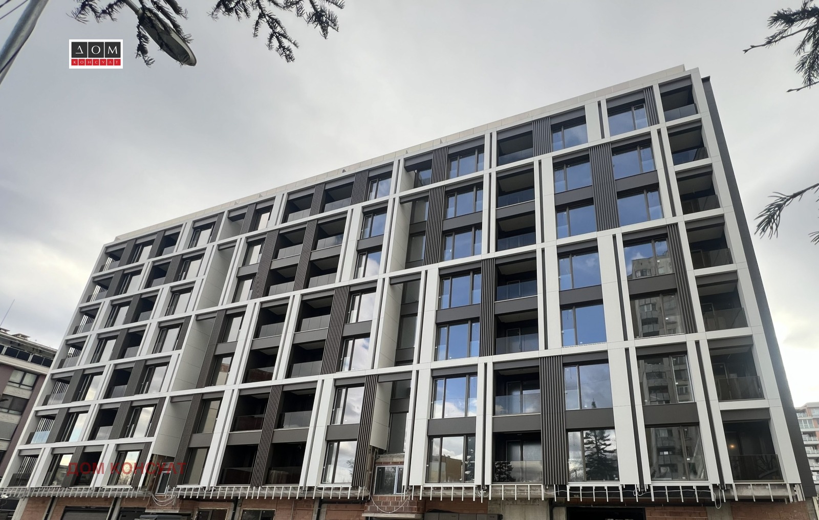 ������� 1-����� | Imot.bg � ����������� 1